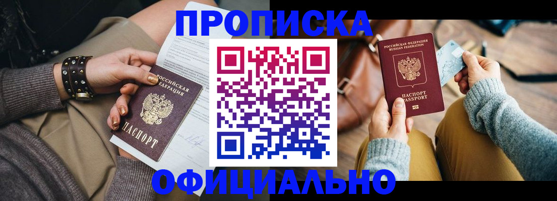 прописка поиск в Барыше