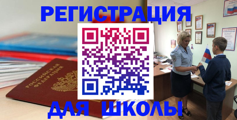 временная регистрация собственник в Барыше